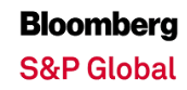 Bloomberg S&P Global