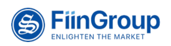 FiinGroup