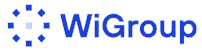 WiGroup