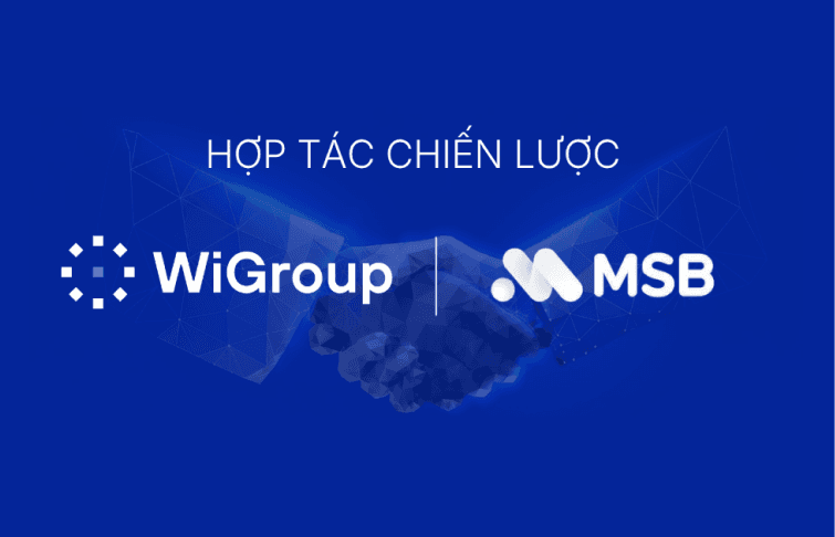 MSB - Tự động hóa truy xuất dữ liệu vĩ mô cho mô hình nội bộ