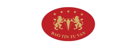 Ngân hàng, bảo hiểm và quản lý tài sản 18
