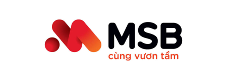 Ngân hàng, bảo hiểm và quản lý tài sản 4