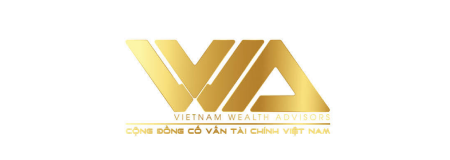 Ngân hàng, bảo hiểm và quản lý tài sản 20