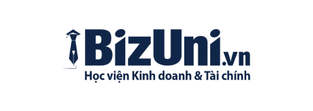 Doanh nghiệp và fintech 5