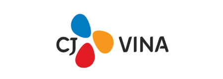 Doanh nghiệp và fintech 10
