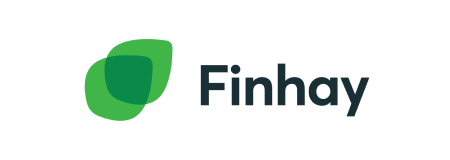 Doanh nghiệp và fintech 2