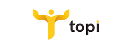 Doanh nghiệp và fintech 3