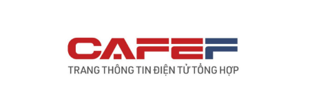 Trung tâm nghiên cứu, đào tạo, báo chí, tin tức 6