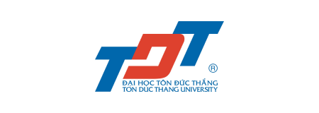 Trung tâm nghiên cứu, đào tạo, báo chí, tin tức 3