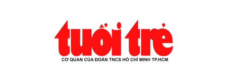 Trung tâm nghiên cứu, đào tạo, báo chí, tin tức 5