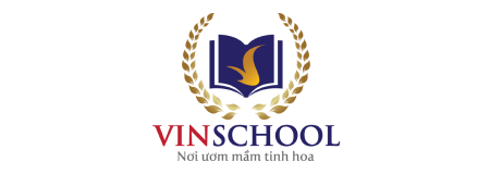 Trung tâm nghiên cứu, đào tạo, báo chí, tin tức 2