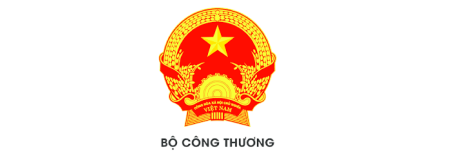 Cơ quan quản lý, xếp hạng tín nhiệm và tư vấn độc lập 3