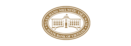 Cơ quan quản lý, xếp hạng tín nhiệm và tư vấn độc lập 1