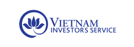 Cơ quan quản lý, xếp hạng tín nhiệm và tư vấn độc lập 5