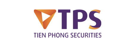 Công ty chứng khoán 8